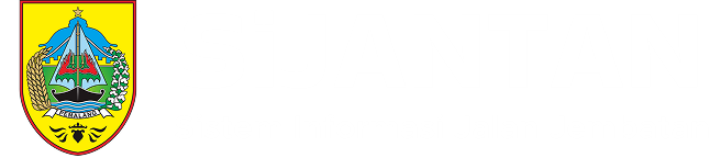 SiJANTAN Logo